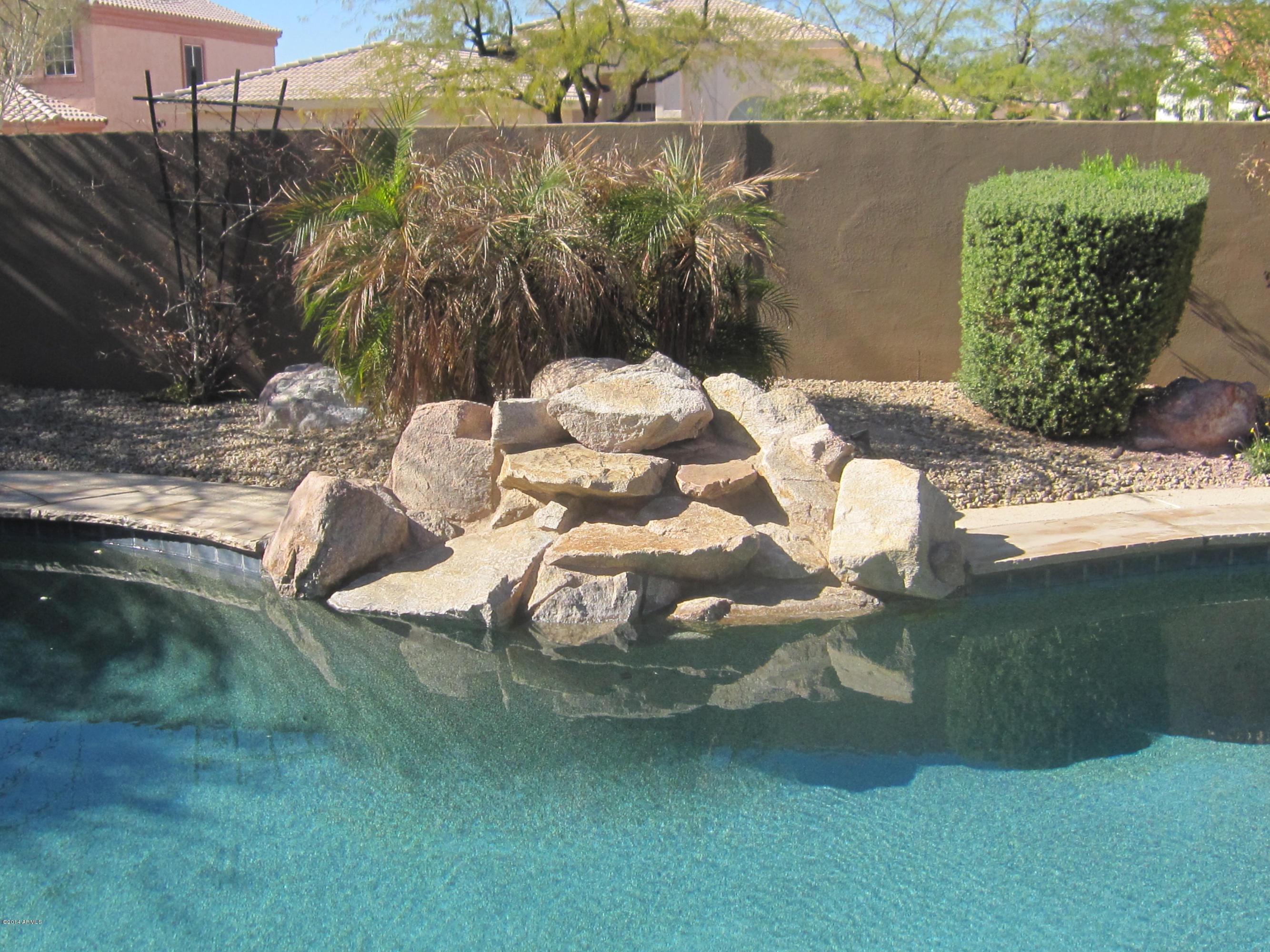 4055 North Recker Road, Unit 45 Mesa, AZ 85215 - Photo 17 of 22 IMG_3993