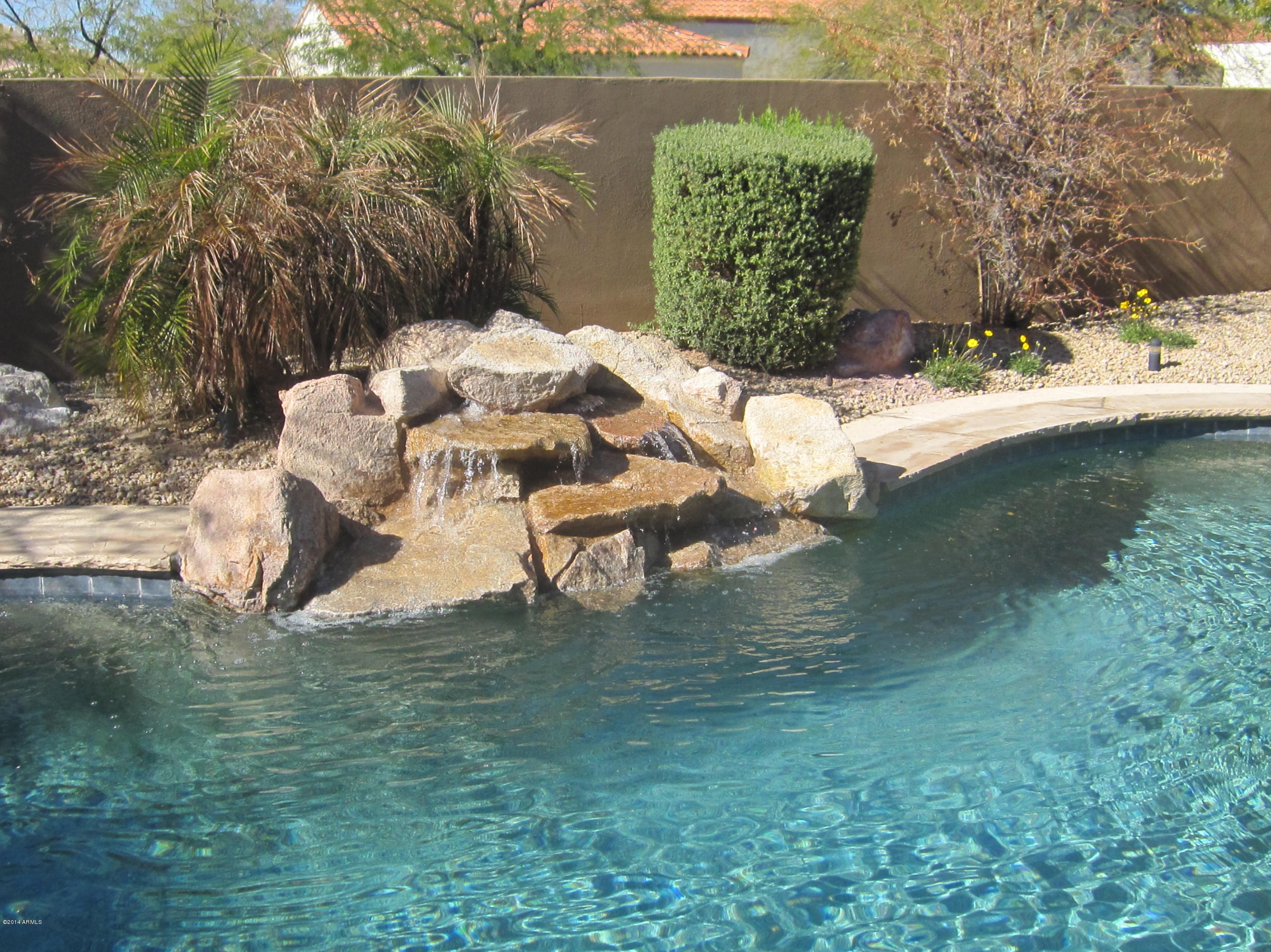 4055 North Recker Road, Unit 45 Mesa, AZ 85215 - Photo 18 of 22 IMG_3996