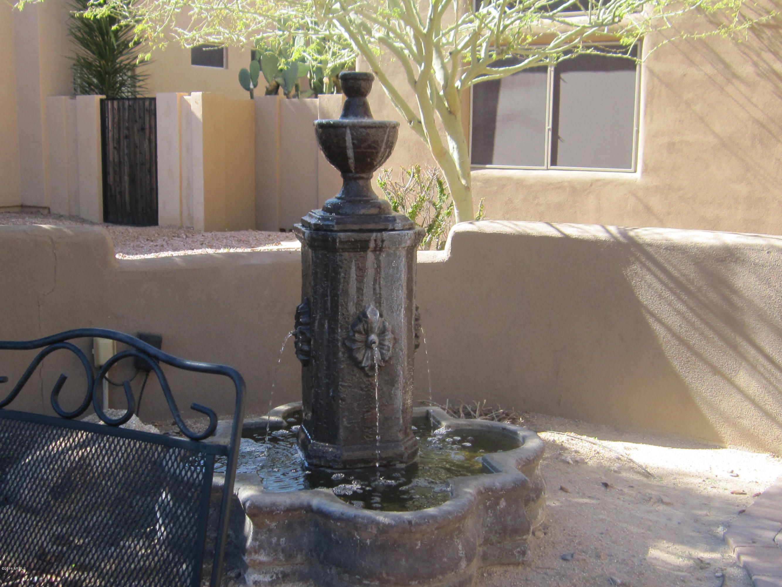 4055 North Recker Road, Unit 45 Mesa, AZ 85215 - Photo 22 of 22 IMG_3967