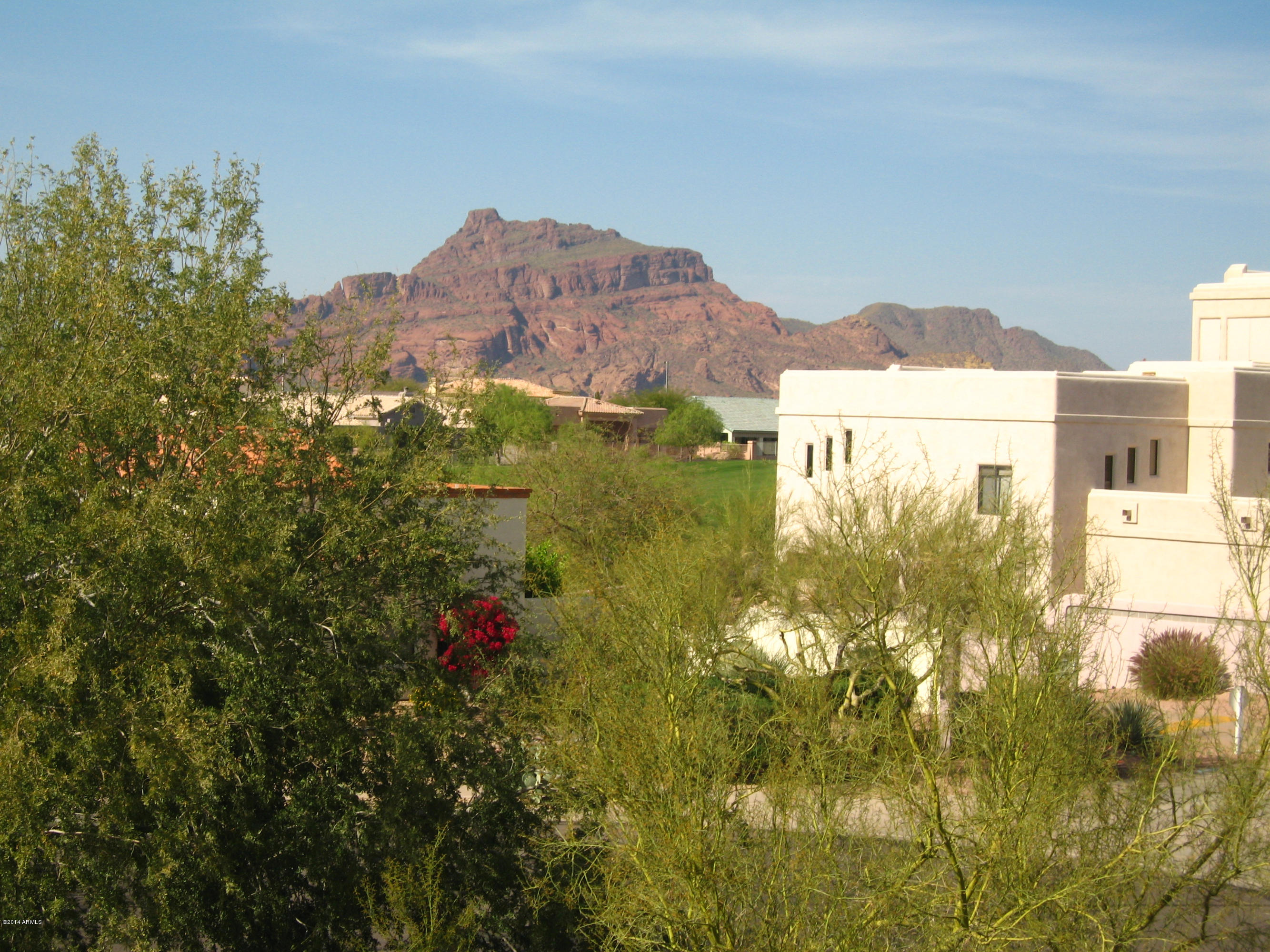 4055 North Recker Road, Unit 45 Mesa, AZ 85215 - Photo 5 of 22 recker 45 011