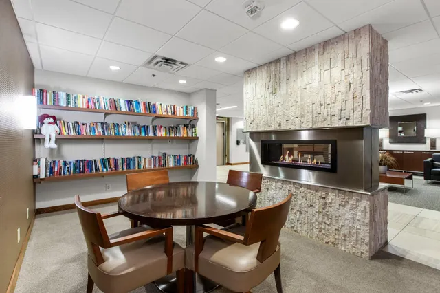 $95,000 | 1920 South 1st Street, Unit 408, Minneapolis, MN 55454