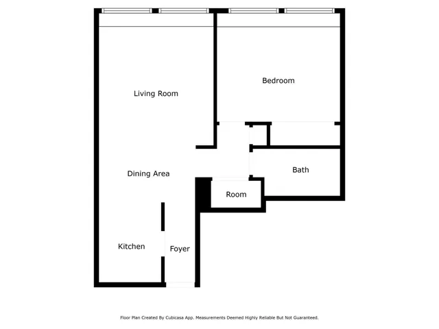 $95,000 | 1920 South 1st Street, Unit 408, Minneapolis, MN 55454