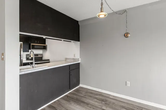 $95,000 | 1920 South 1st Street, Unit 408, Minneapolis, MN 55454