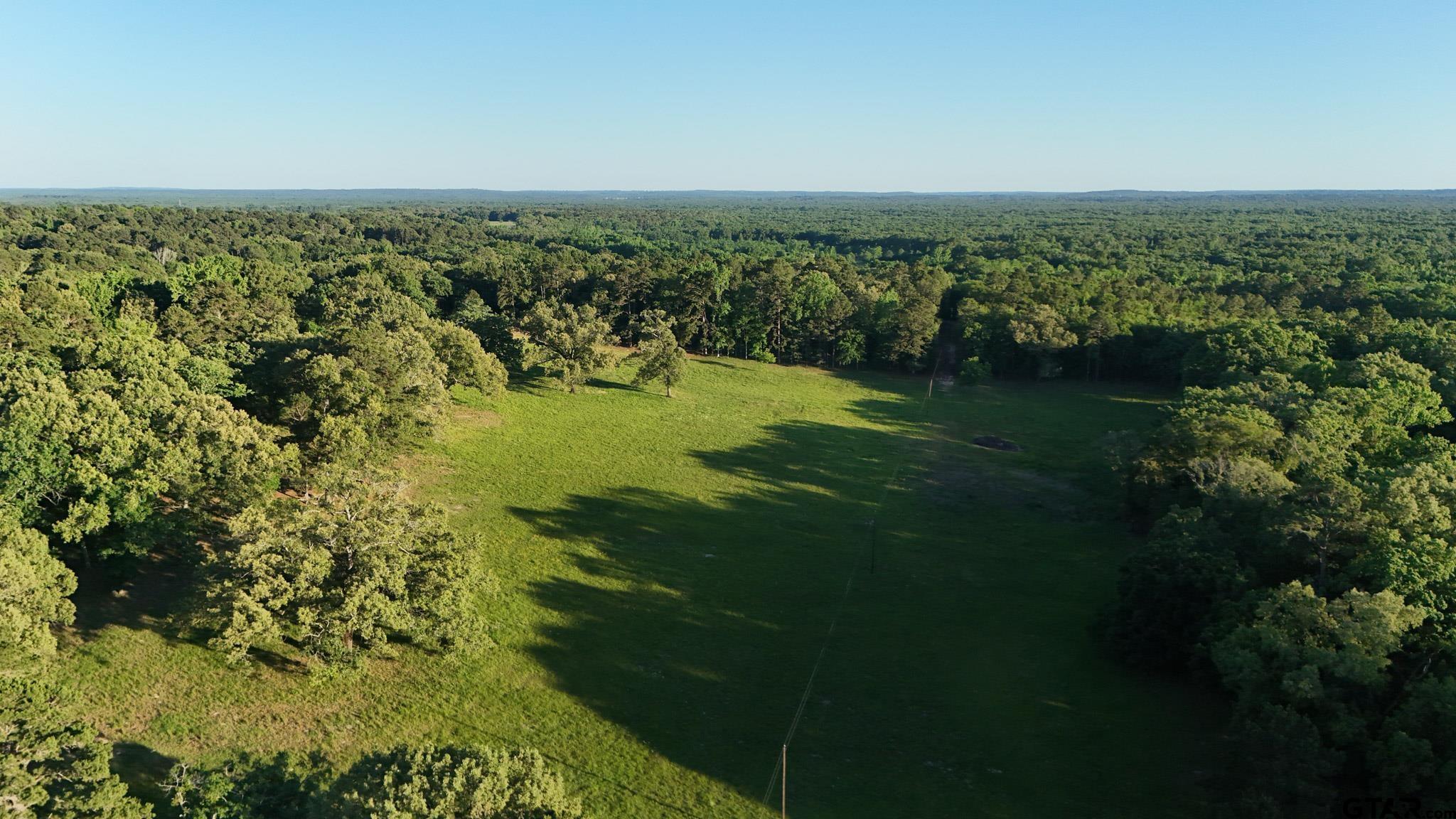 0 County Road 2680 Hawkins, TX 75765 - Photo 7 of 38