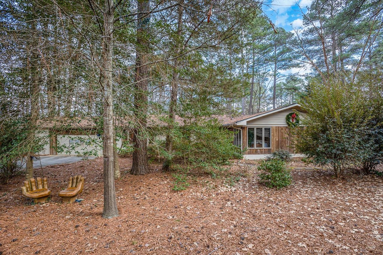 9006 Honeycutt Road Raleigh, NC 27615 - Photo 33 of 54 Photo 33