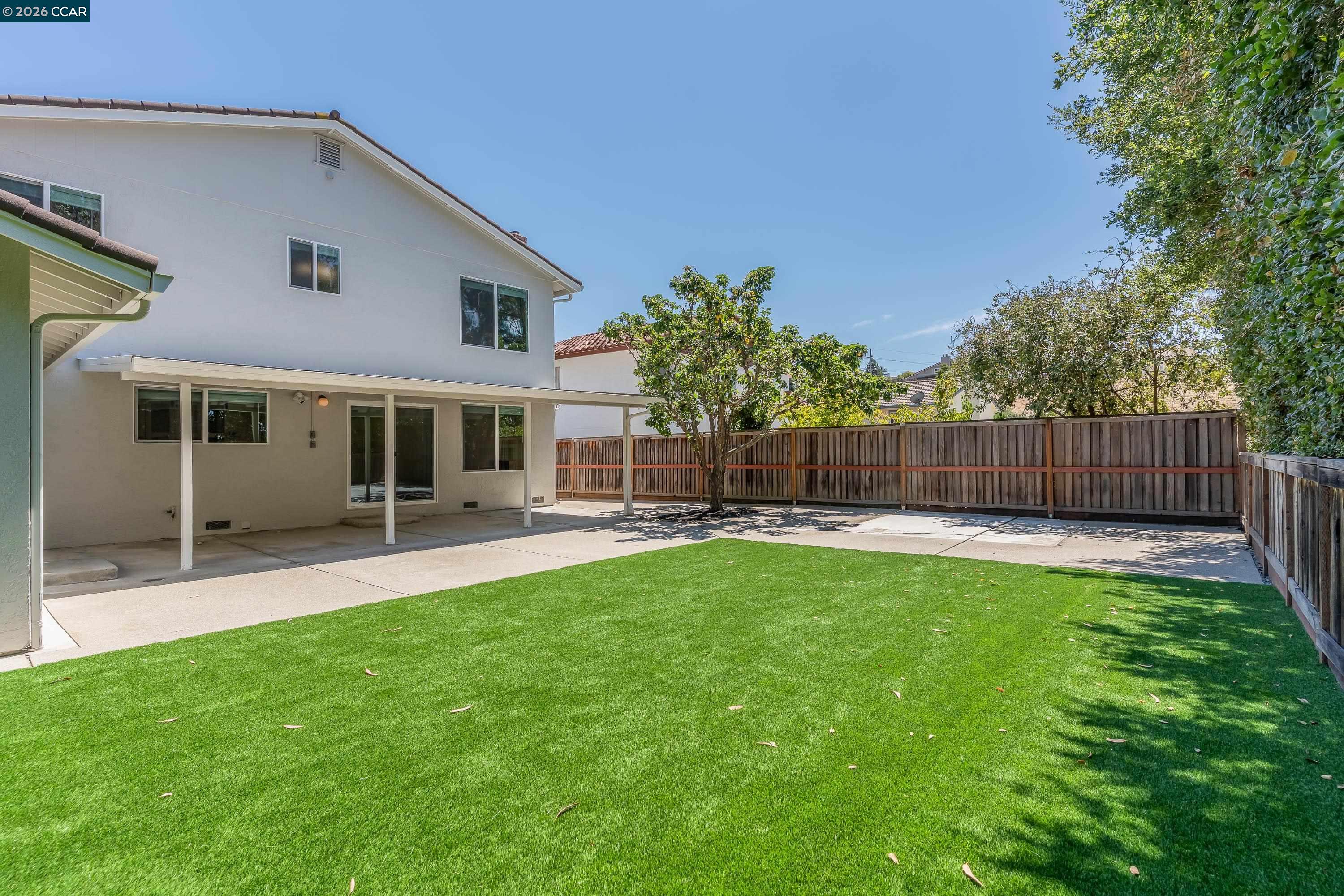 121 Violet Road Hercules, CA 94547 - Photo 56 of 70 Gallery Image 56