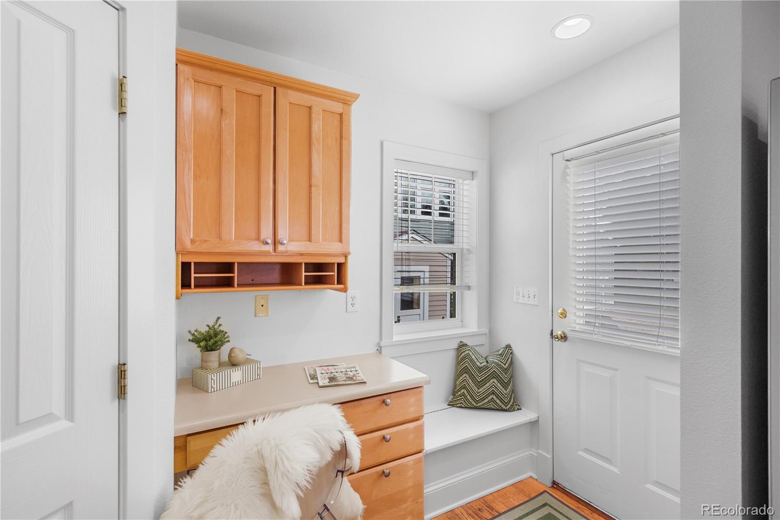 3056 8th Street Boulder, CO 80304 - Photo 12 of 45