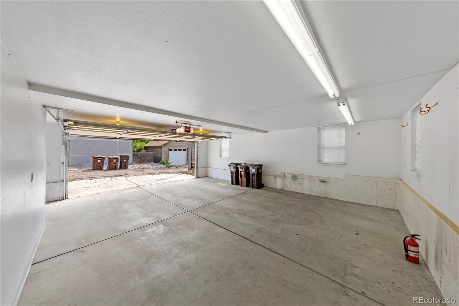 3056 8th Street Boulder, CO 80304 - Photo 29 of 45