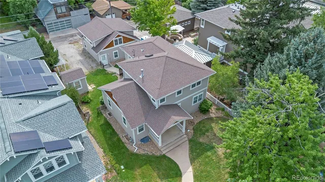 $2,250,000 | 3056 8th Street, Boulder, CO 80304