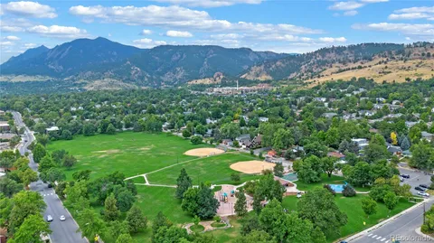 $2,250,000 | 3056 8th Street, Boulder, CO 80304
