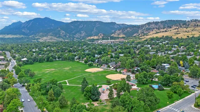$2,250,000 | 3056 8th Street, Boulder, CO 80304