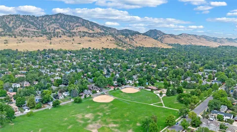 $2,250,000 | 3056 8th Street, Boulder, CO 80304