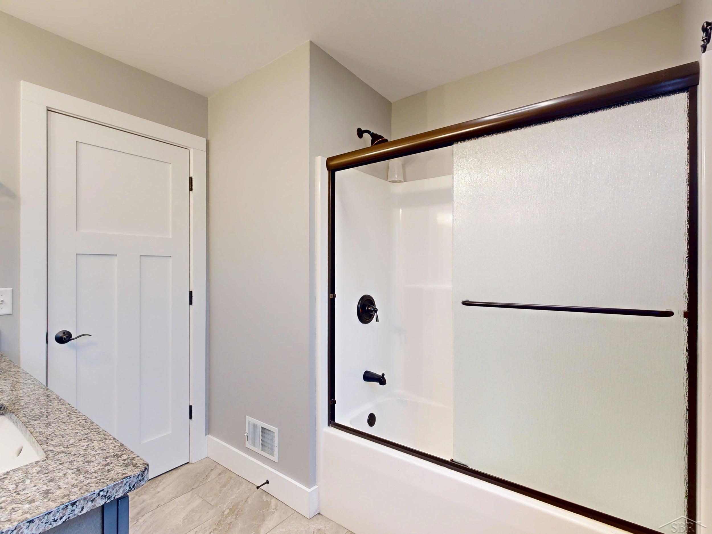 1266 West Freeland Road Bay City, MI 48706 - Photo 44 of 58
