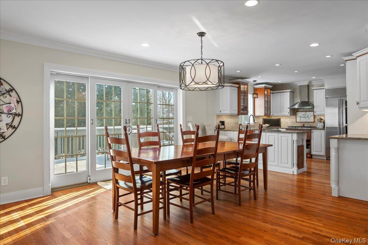 299 Stratton Road New Rochelle, NY 10804 - Photo 12 of 40 Gallery Image 12