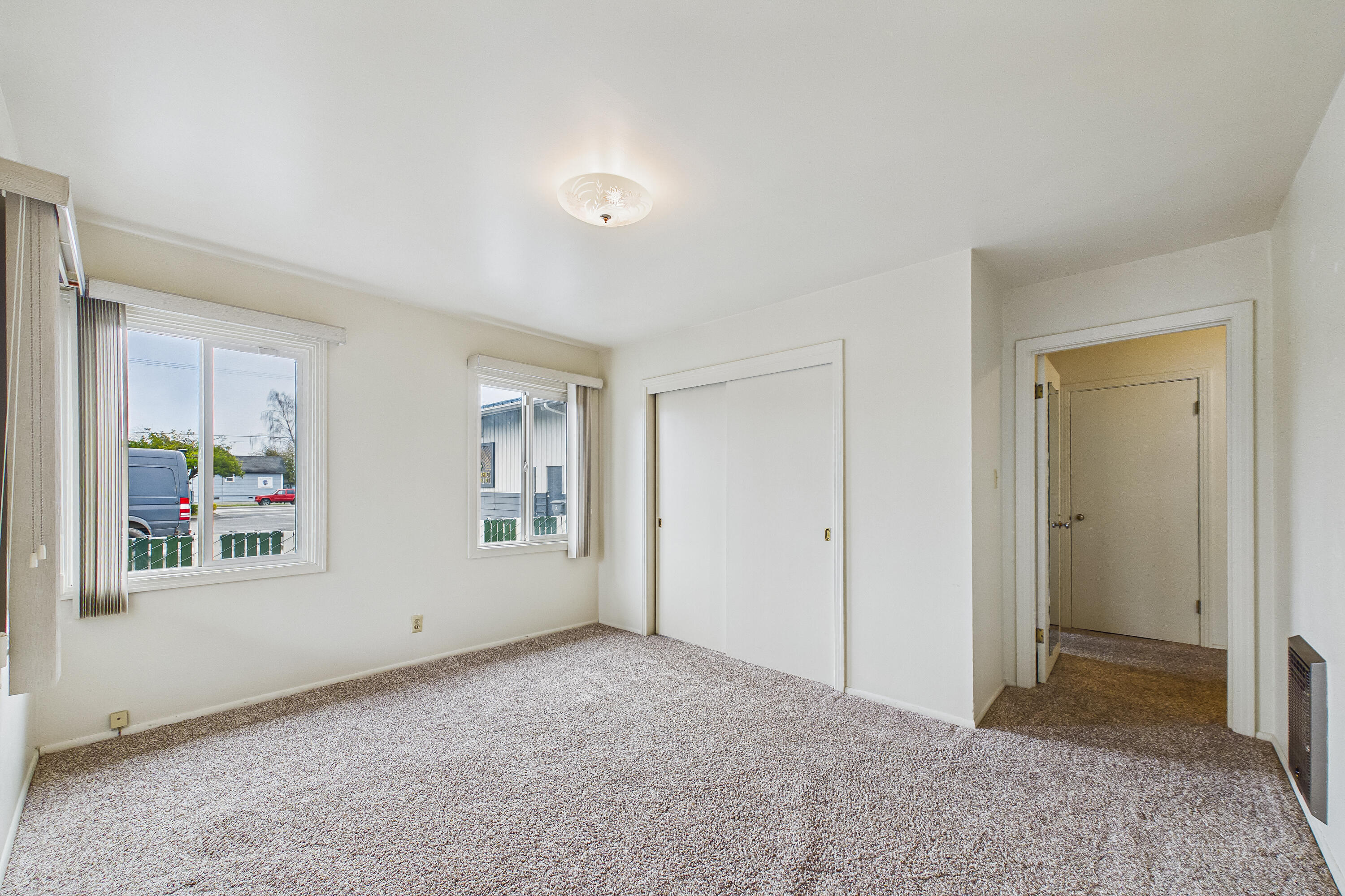 491 H Street Arcata, CA 95521 - Photo 19 of 41