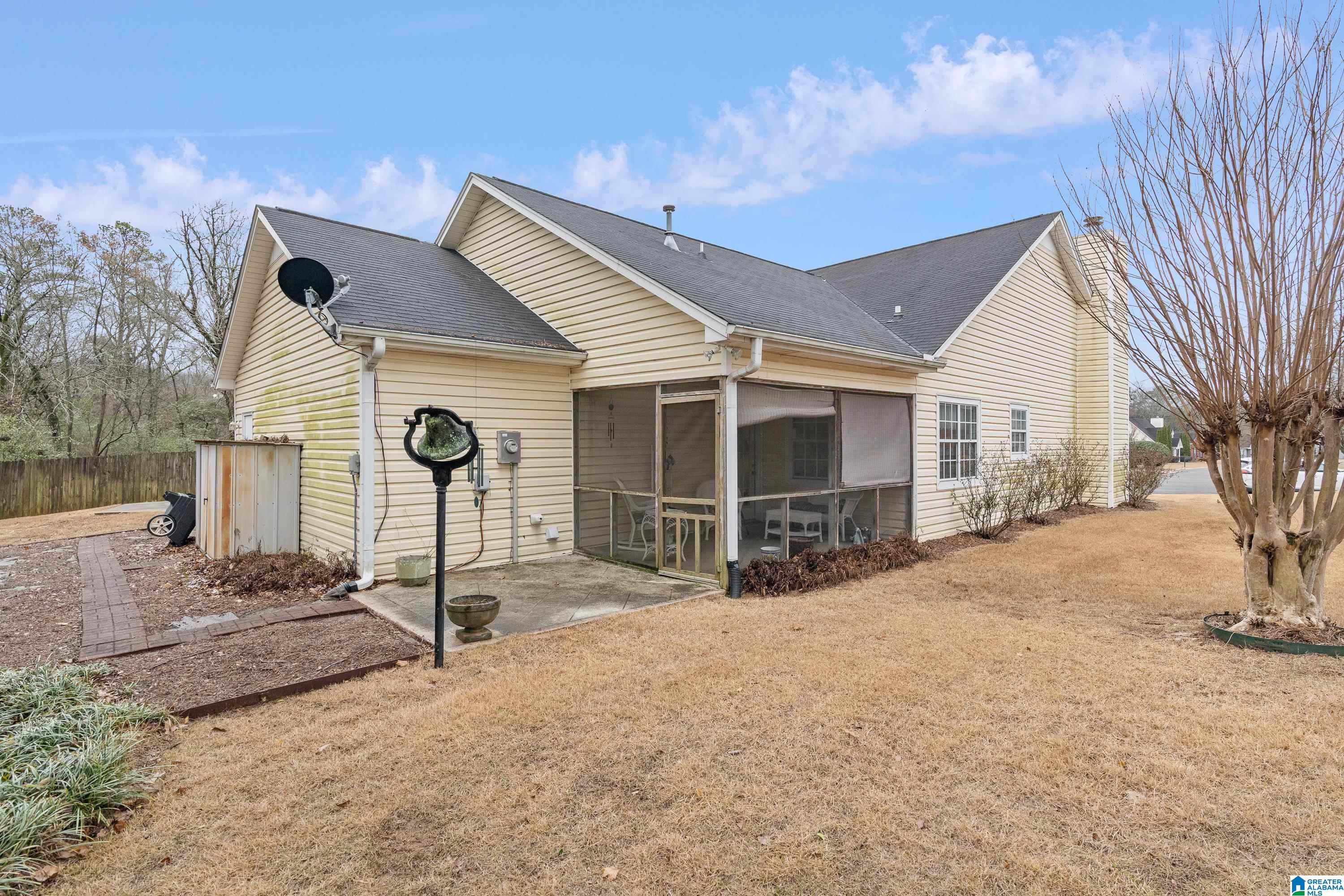8576 Covington Way Leeds, AL 35094 - Photo 27 of 27