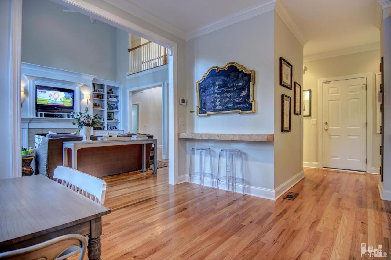 4221 Crockette Road Wilmington, NC 28409 - Photo 11 of 30 Additional Photo