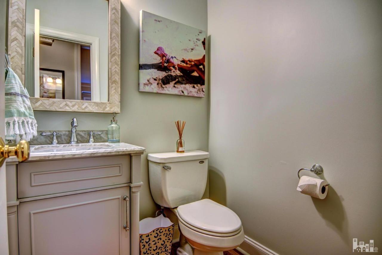 4221 Crockette Road Wilmington, NC 28409 - Photo 12 of 30 Additional Photo