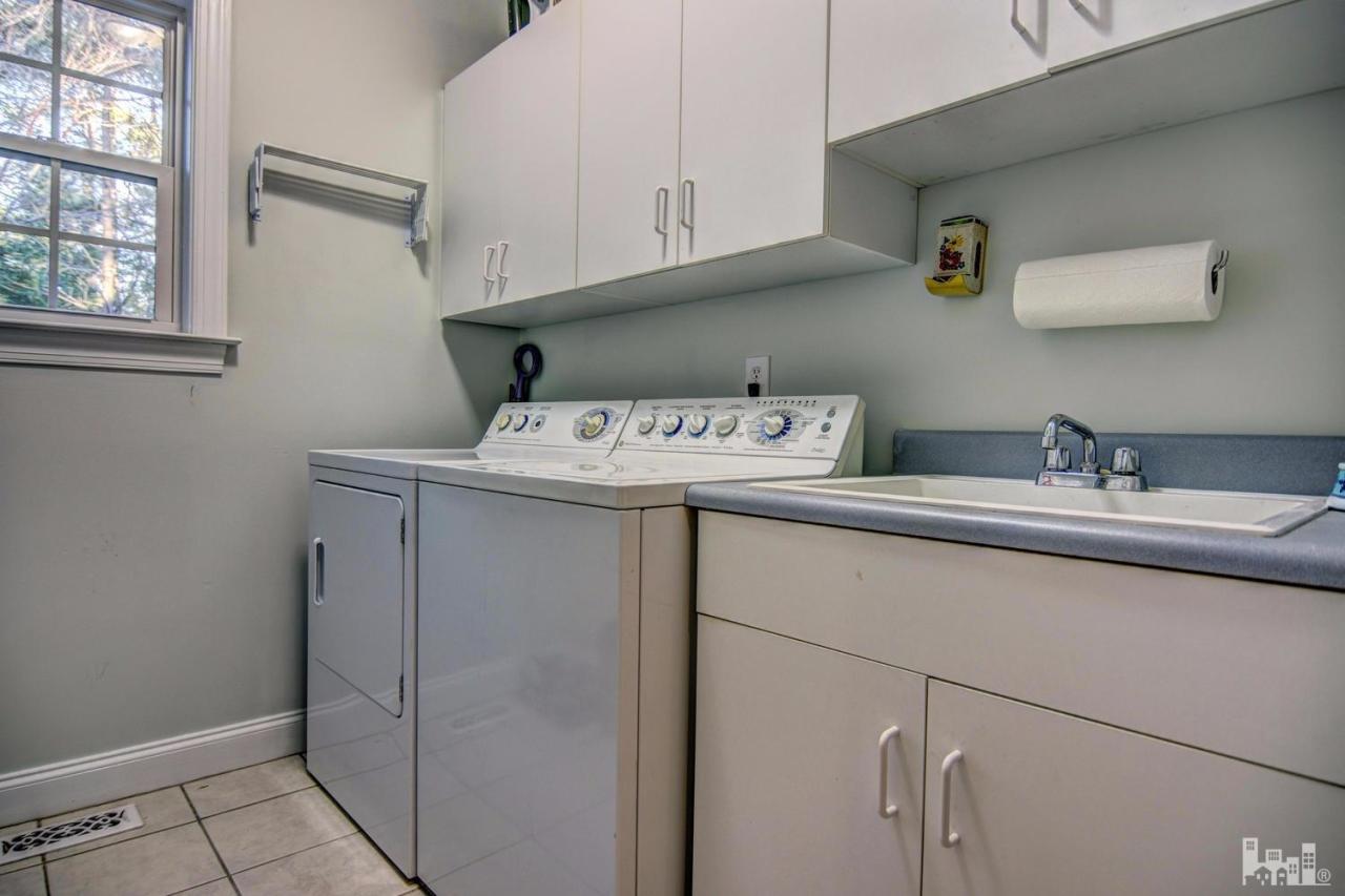 4221 Crockette Road Wilmington, NC 28409 - Photo 13 of 30 Additional Photo