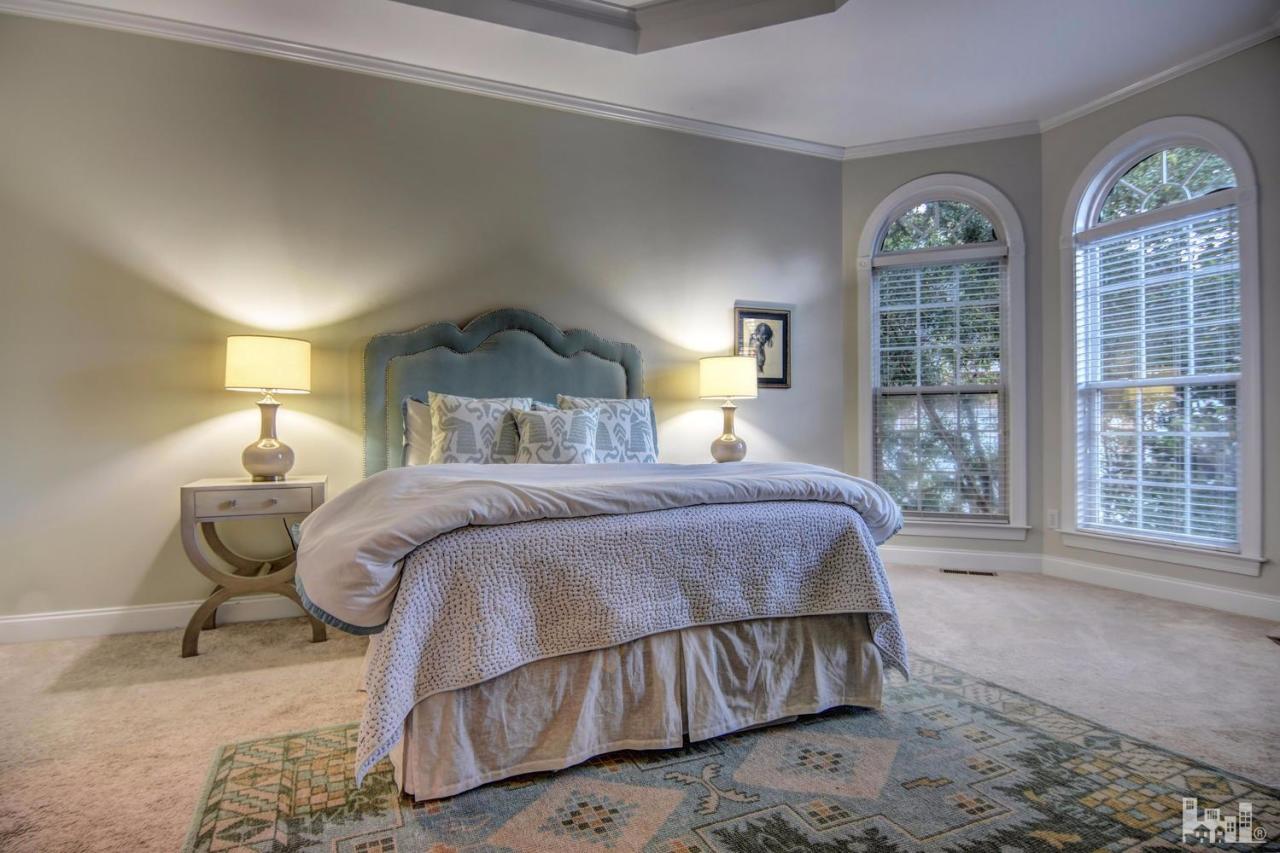 4221 Crockette Road Wilmington, NC 28409 - Photo 14 of 30 Additional Photo