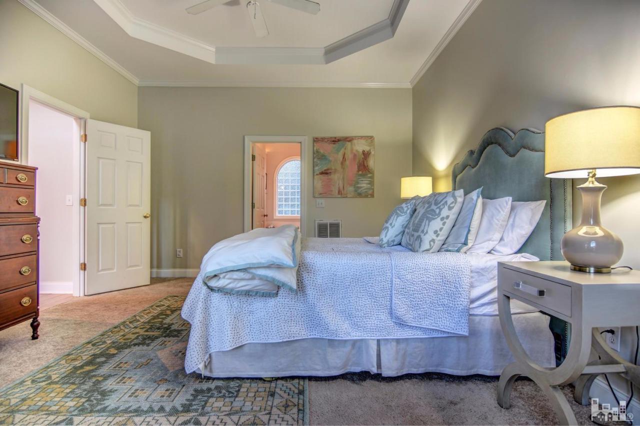 4221 Crockette Road Wilmington, NC 28409 - Photo 15 of 30 Additional Photo