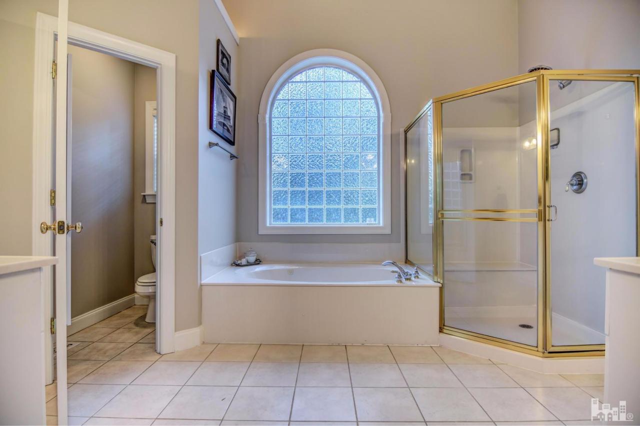 4221 Crockette Road Wilmington, NC 28409 - Photo 16 of 30 Additional Photo