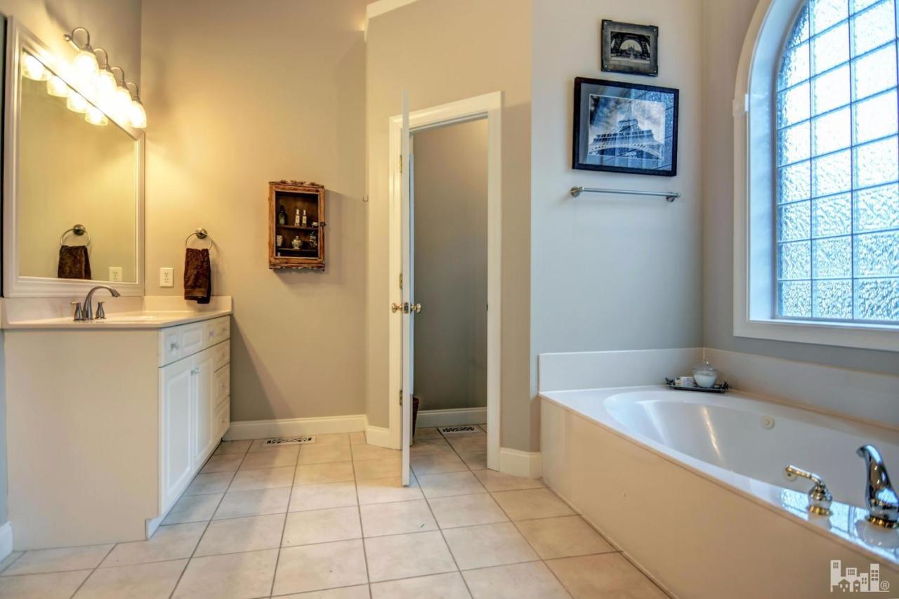 4221 Crockette Road Wilmington, NC 28409 - Photo 17 of 30 Additional Photo