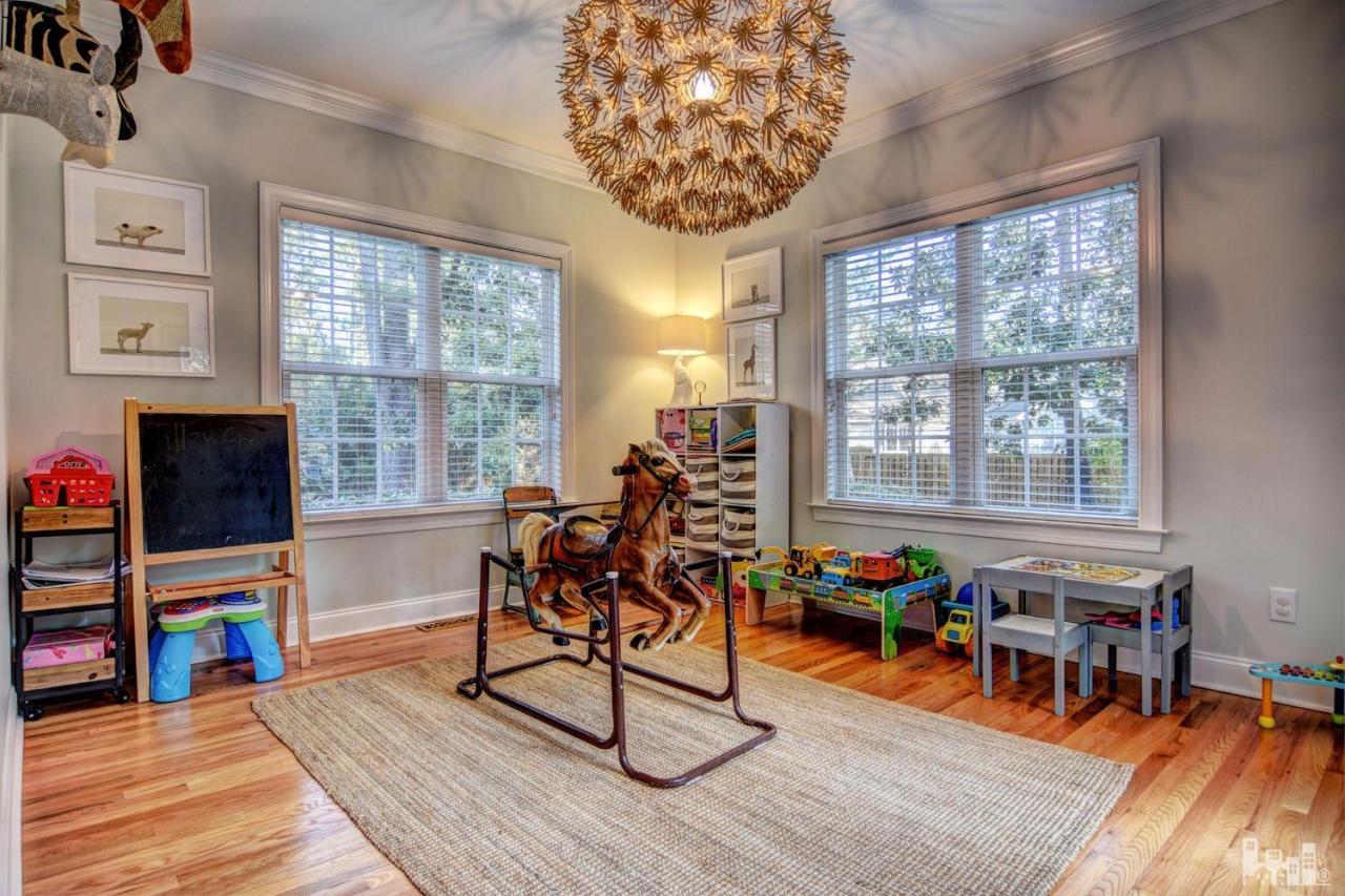 4221 Crockette Road Wilmington, NC 28409 - Photo 18 of 30 Additional Photo
