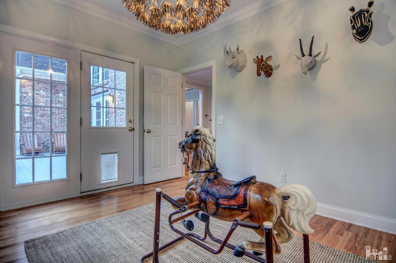 4221 Crockette Road Wilmington, NC 28409 - Photo 19 of 30 Additional Photo