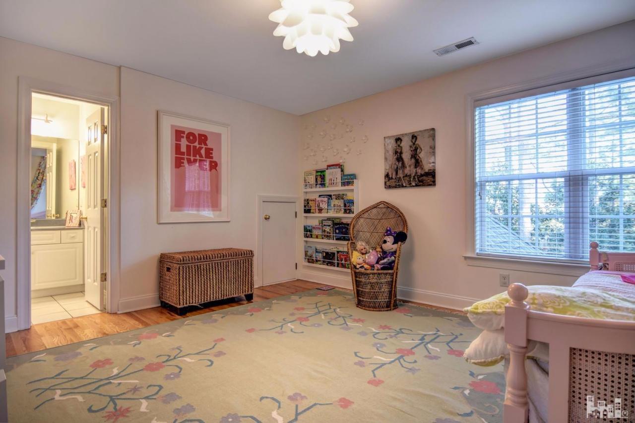 4221 Crockette Road Wilmington, NC 28409 - Photo 20 of 30 Additional Photo