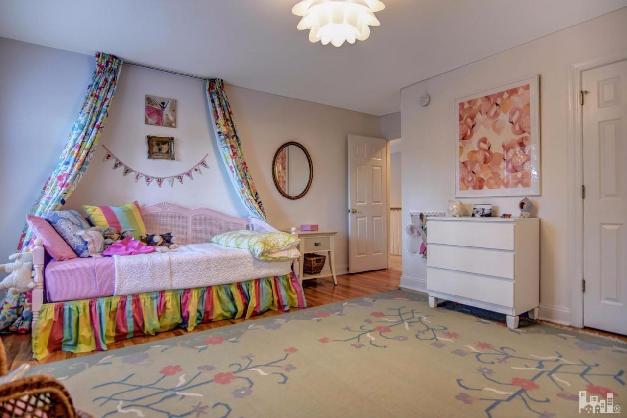 4221 Crockette Road Wilmington, NC 28409 - Photo 21 of 30 Additional Photo