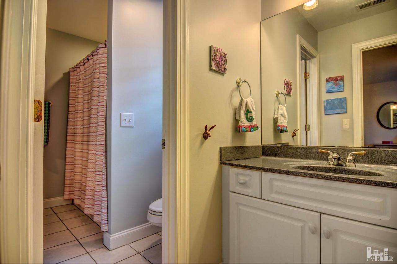 4221 Crockette Road Wilmington, NC 28409 - Photo 22 of 30 Additional Photo