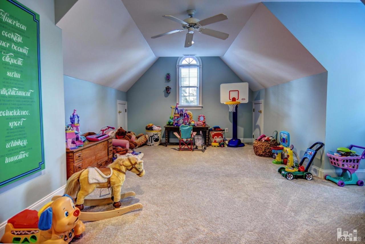 4221 Crockette Road Wilmington, NC 28409 - Photo 23 of 30 Additional Photo