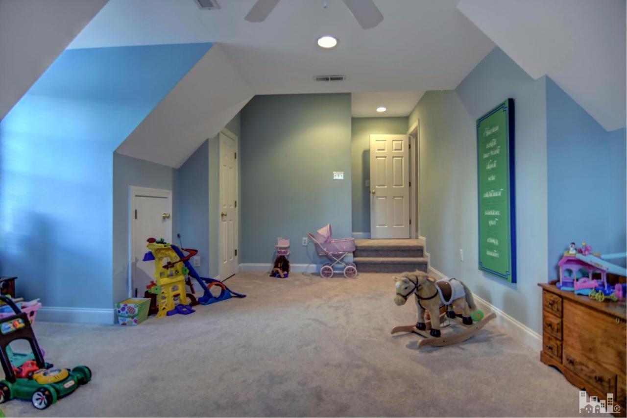 4221 Crockette Road Wilmington, NC 28409 - Photo 24 of 30 Additional Photo