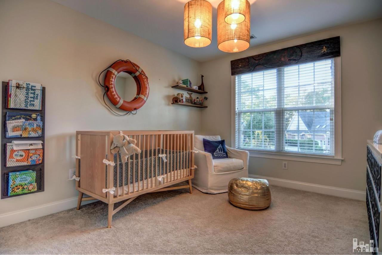 4221 Crockette Road Wilmington, NC 28409 - Photo 25 of 30 Additional Photo