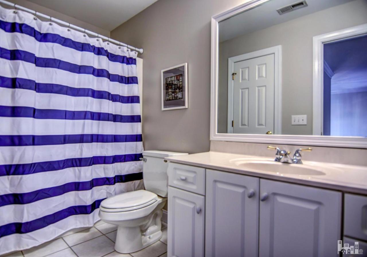 4221 Crockette Road Wilmington, NC 28409 - Photo 26 of 30 Additional Photo