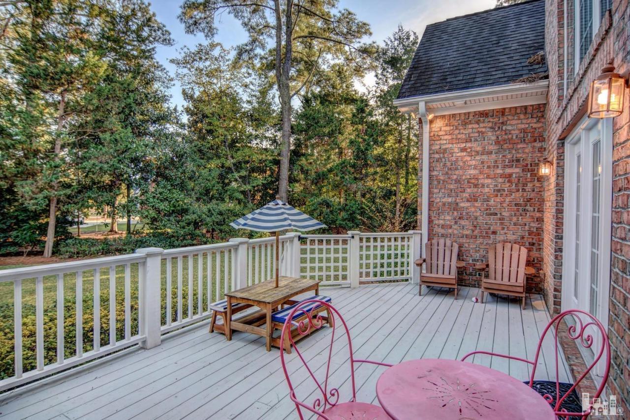 4221 Crockette Road Wilmington, NC 28409 - Photo 27 of 30 Additional Photo