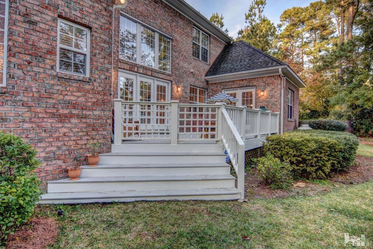 4221 Crockette Road Wilmington, NC 28409 - Photo 28 of 30 Additional Photo