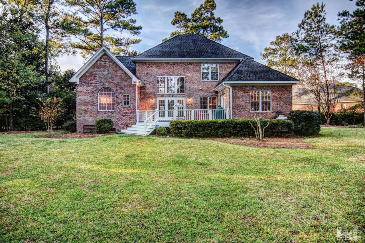 4221 Crockette Road Wilmington, NC 28409 - Photo 29 of 30 Additional Photo