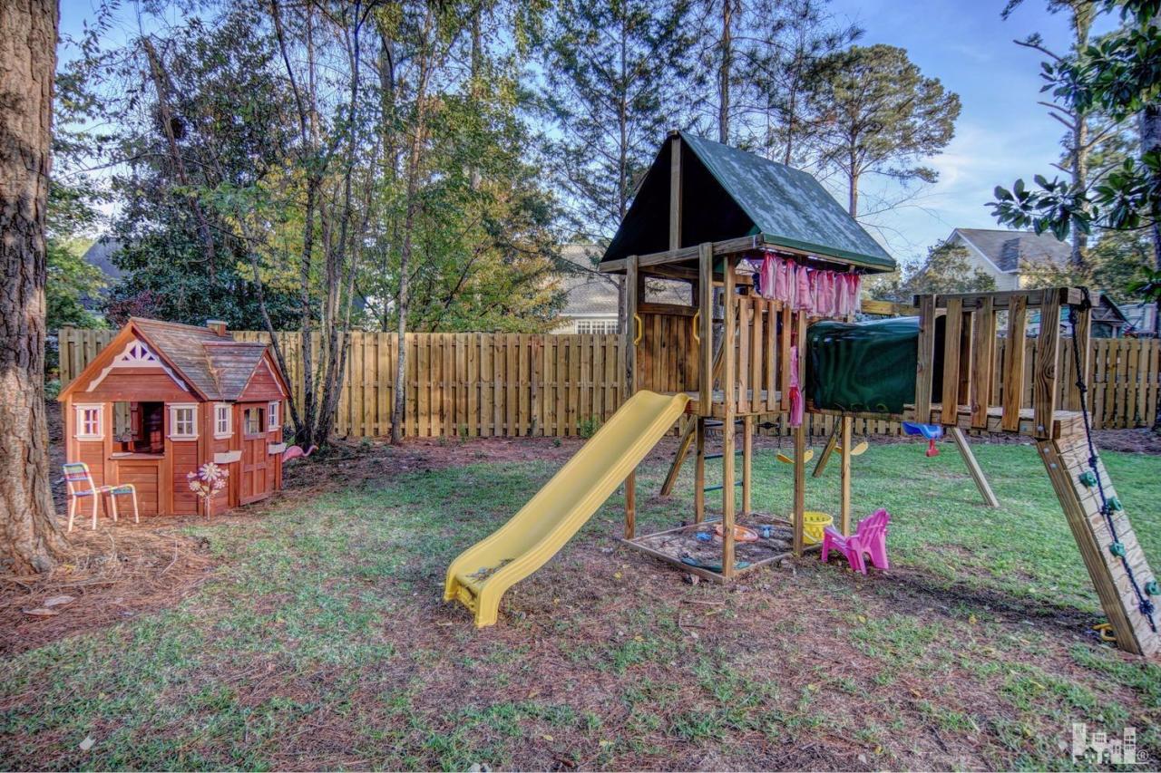 4221 Crockette Road Wilmington, NC 28409 - Photo 30 of 30 Additional Photo