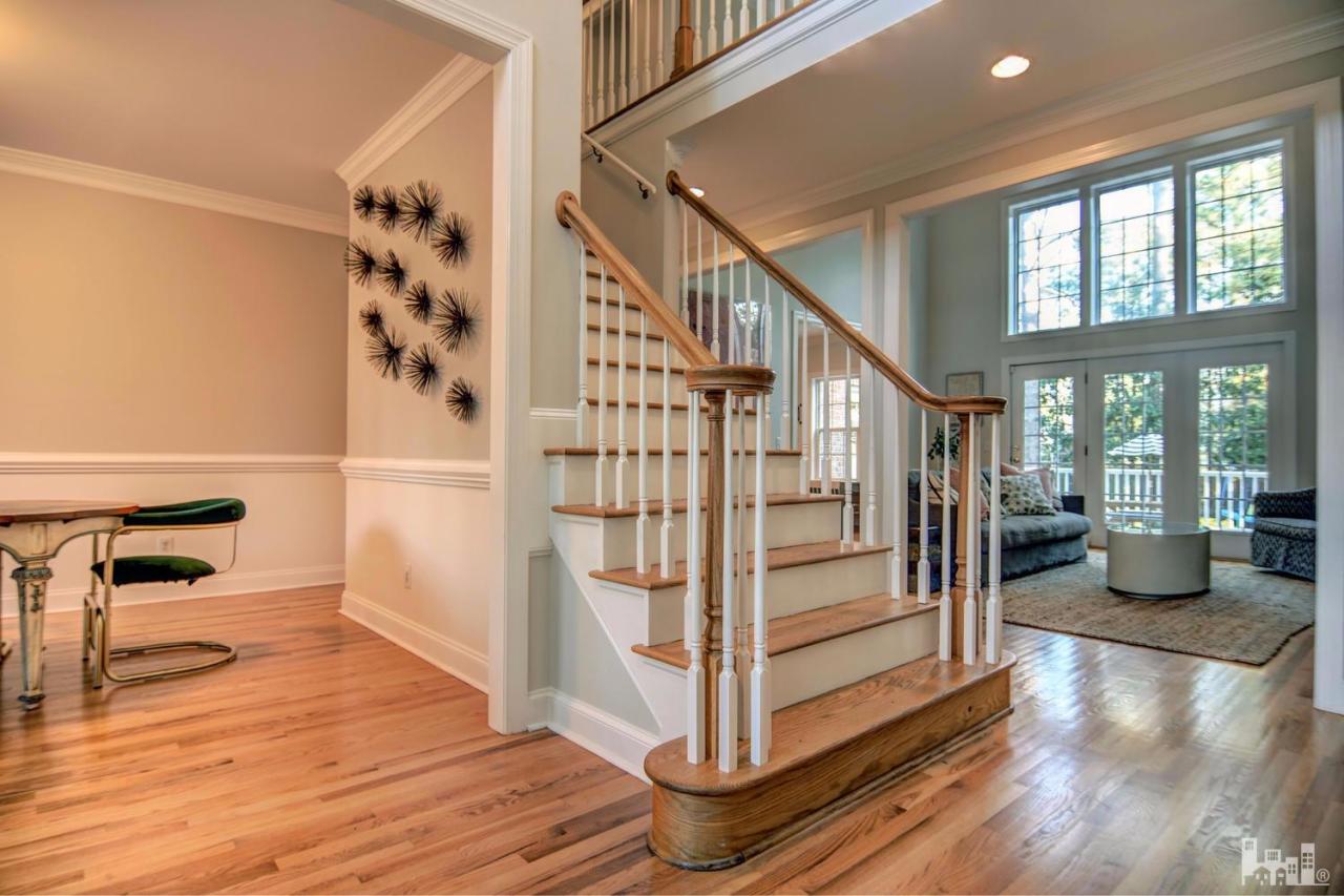 4221 Crockette Road Wilmington, NC 28409 - Photo 3 of 30 Additional Photo