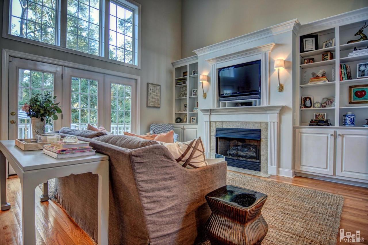 4221 Crockette Road Wilmington, NC 28409 - Photo 6 of 30 Additional Photo