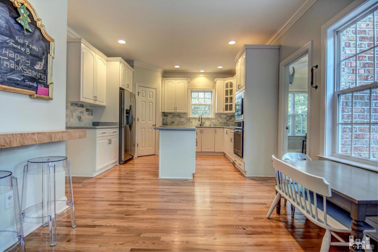 4221 Crockette Road Wilmington, NC 28409 - Photo 8 of 30 Additional Photo