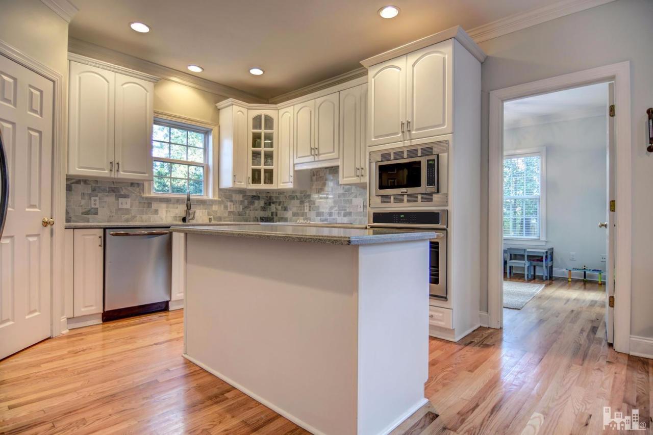 4221 Crockette Road Wilmington, NC 28409 - Photo 10 of 30 Additional Photo