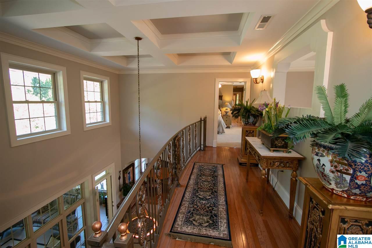 720 Wolf Creek Road North Pell City, AL 35125 - Photo 17 of 50
