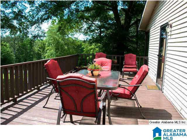 4747 Arkadelphia Road Hayden, AL 35079 - Photo 5 of 32