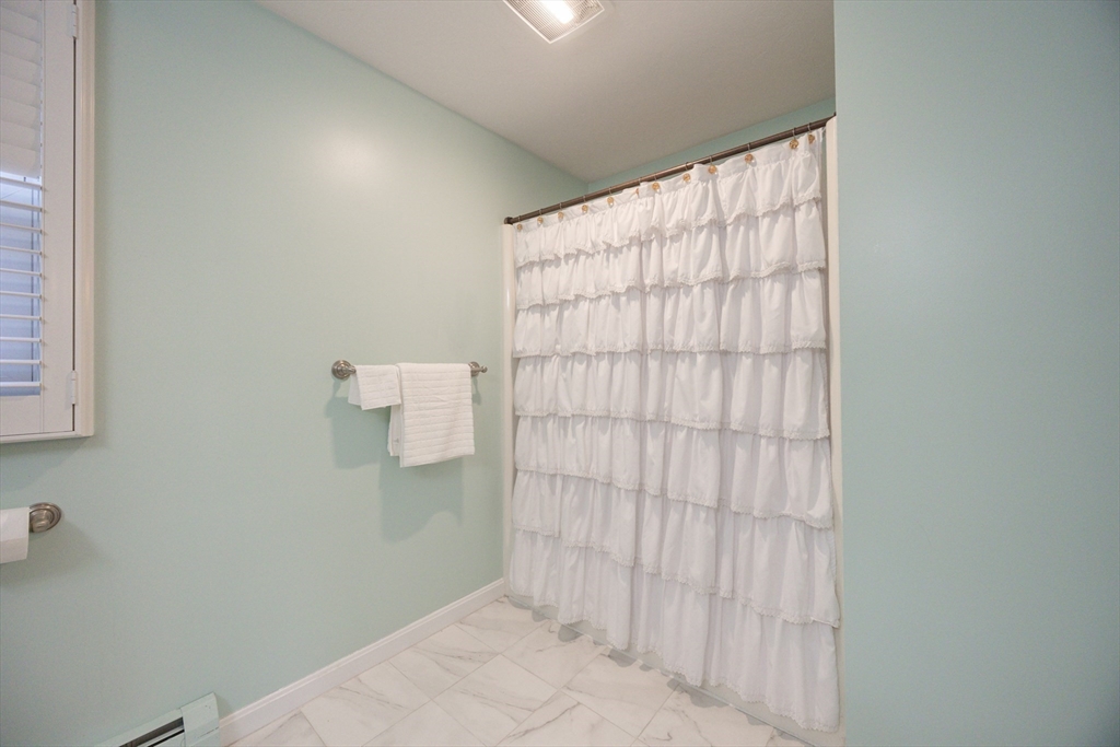 59 Old Farm Road Douglas, MA 01516 - Photo 29 of 41