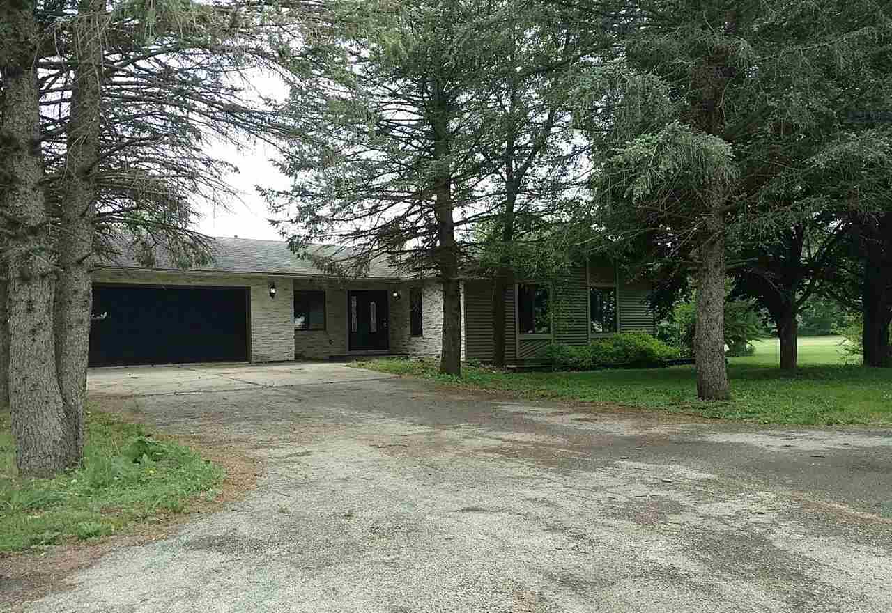 393 Cummings Road Caledonia, IL 61011 - Photo 1 of 22 Gallery Image 1