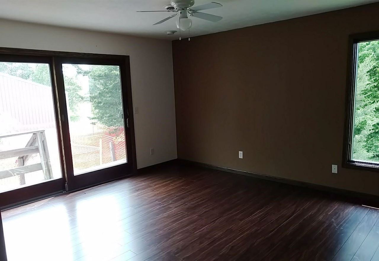 393 Cummings Road Caledonia, IL 61011 - Photo 11 of 22 Gallery Image 11