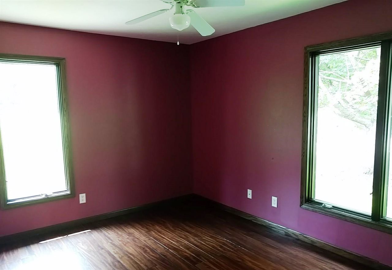 393 Cummings Road Caledonia, IL 61011 - Photo 13 of 22 Gallery Image 13
